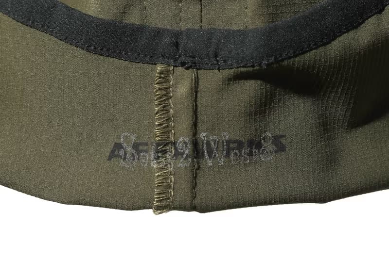 為戶外派對者而生!AFFXWRKS x SOUTH2 WEST8 最新聯名系列正式登場