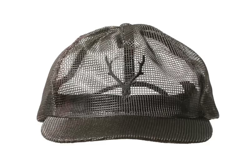 為戶外派對者而生!AFFXWRKS x SOUTH2 WEST8 最新聯名系列正式登場