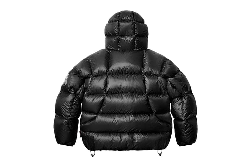 パレス スケートボード2024年冬コレクション発売アイテム一覧 - Week 8 Everything Dropping at Palace This Week