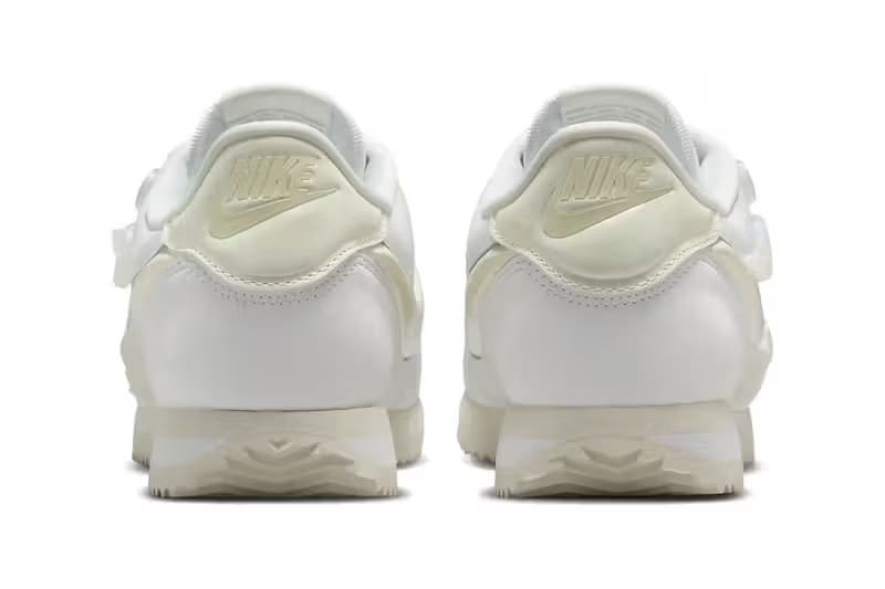 包覆特殊膠狀外殼!Nike 最新鞋款系列套組「海玻璃 Sea Glass」正式登場