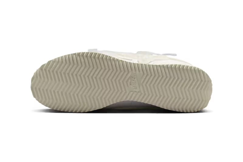 包覆特殊膠狀外殼!Nike 最新鞋款系列套組「海玻璃 Sea Glass」正式登場